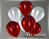 H. Red Balloons V3