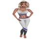 outfit j65