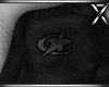 sweater ★彡