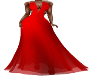 FG~ Narada Red Gown