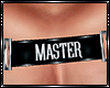 Master Harness