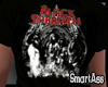 -SA- Black Sabbath