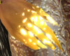 Cosmic Demon Claws V3