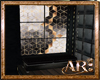 AR Luxury Panel l