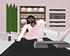 Pilates Babe