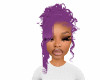 Chels Purple