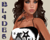 STARGIRL DRESS