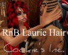 RnB Laurie Hair