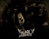 Black Sabbath Wallpic