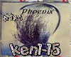 [Mix]         Broken