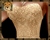 PdT Melisa Gown