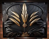 [CI]Deco Art-5