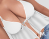 deb top | white ¹ ϻ