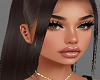 Dulce Brown