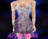 ~ARY~ Cute Dress III