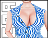 [C]'s Blue