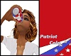 Patriot Cola