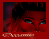 Steam- Mike