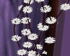 City Lights Vase
