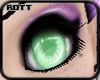 [Rott] Missy Goth