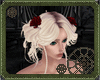 ⚙ Eve Blutrose Bundle