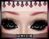 [wix]TNT Soft Brows