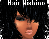 Hair Nishino