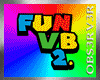 FUN  VB 2.