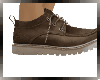 ::E:: Casual shoes 2