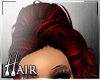 [HS] Eve Red Hair