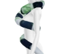*B* Beetlejuice Snake