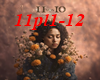 11von10