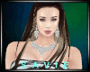 SAV Sarelia Black - RL