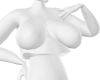 ß | Jade Top