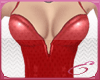 *EL*Sensa_red
