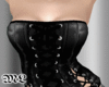 [ML] Black corset