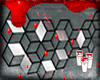 Hexagon