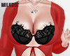 Veronica  Sexy Set