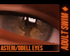f. Asteri/Odell Eye V9