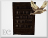 EC| SC Book Shelf