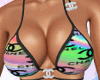 MB CHA Bikini