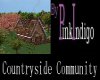 PI - Country Community