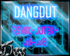 Dangdut Remix-JUTEK