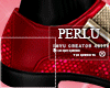 [P]Suki Shoes |R