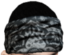 𝕰𝕯 bandanaa