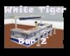 White Tiger bar2