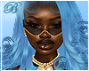 % Myra icy