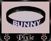 Bunny Collar v.1