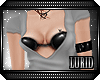 Lu* ComfyV3 - Grey