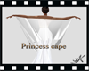 K-Cape princess